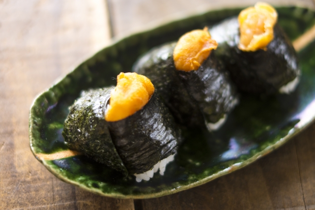 和食